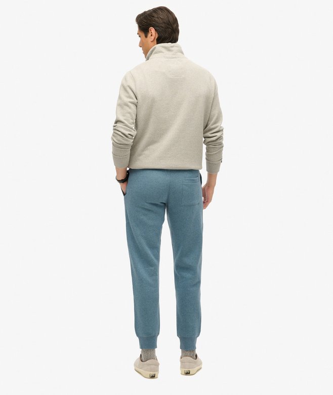Essential Logo Joggers