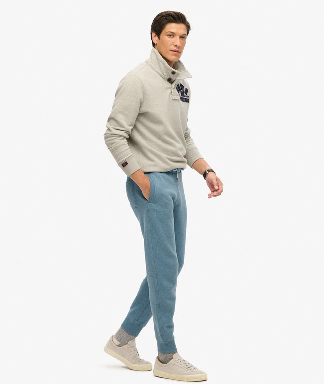 Essential Logo Joggers