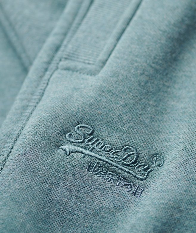 Essential Logo Joggers