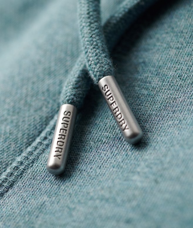 Essential Logo Joggers