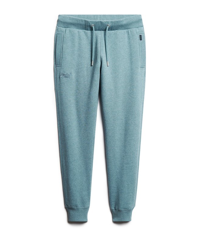 Essential Logo Joggers