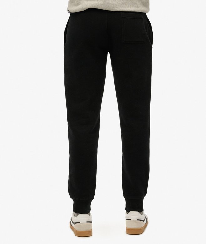 Essential Logo Joggers