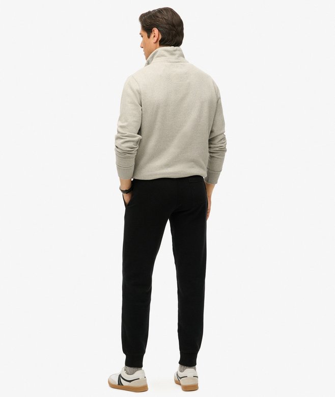 Essential Logo Joggers