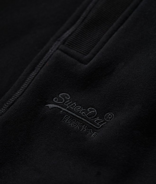Essential Logo Joggers