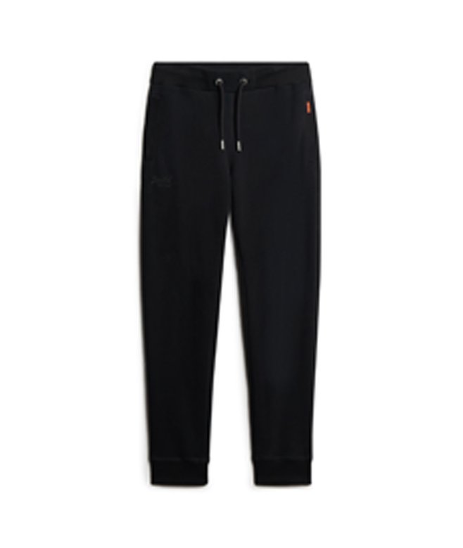 Essential Logo Joggers