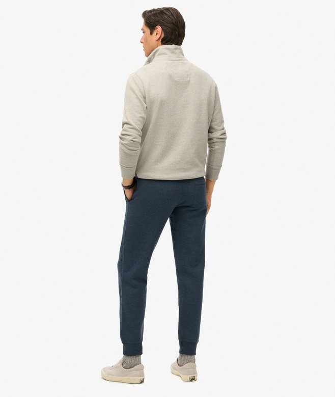 Essential Logo Joggers
