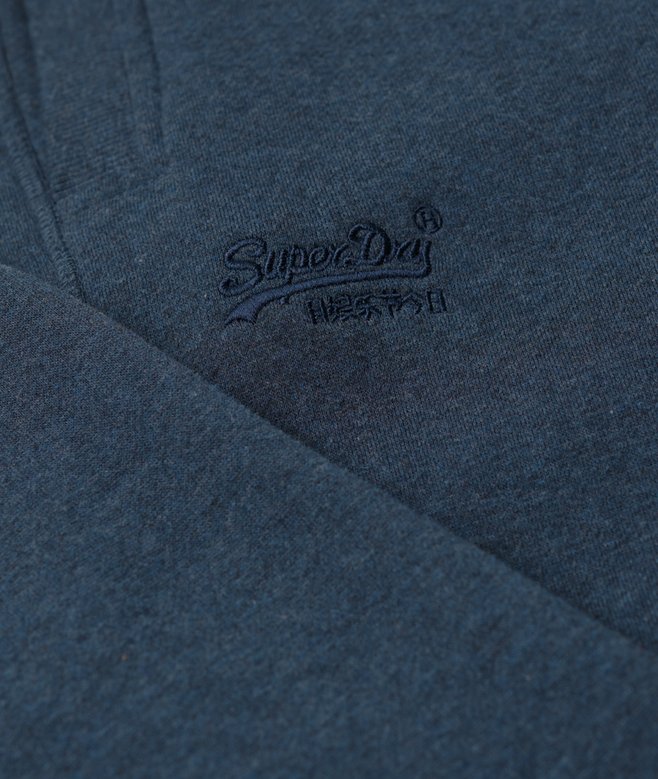 Essential Logo Joggers