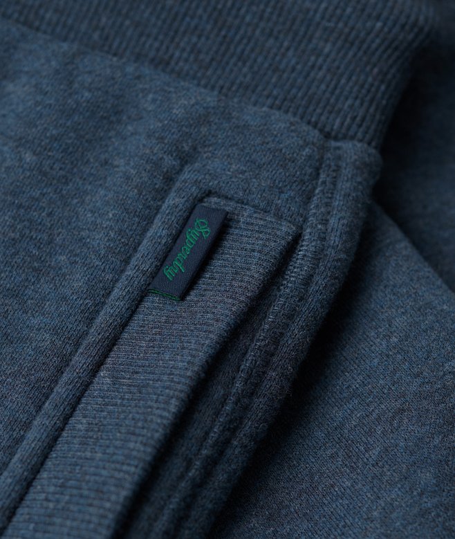 Essential Logo Joggers