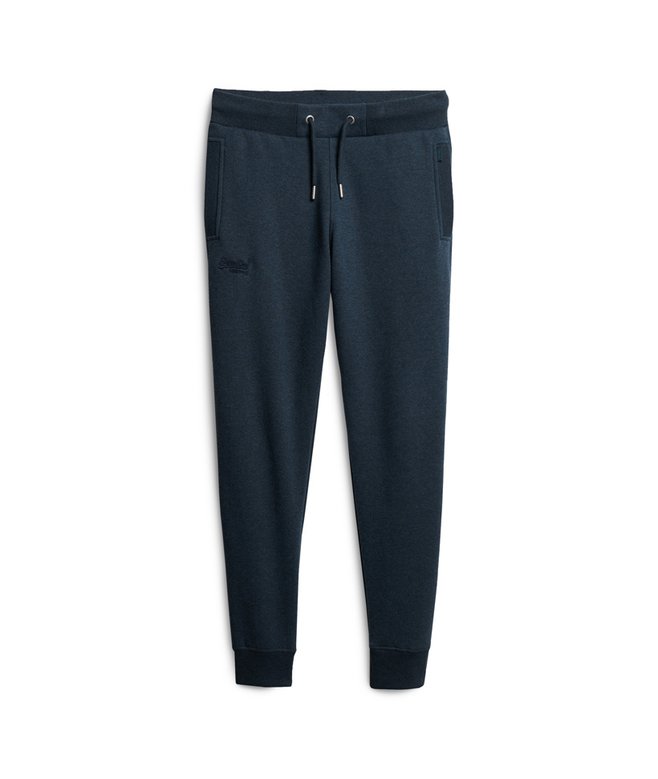 Essential Logo Joggers