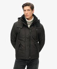 Mountain SD Windcheater -takki