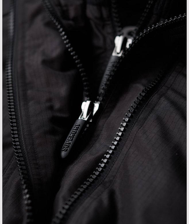 Mountain SD Windcheater Jacket