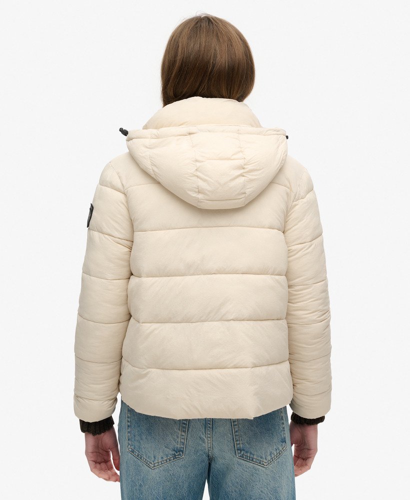 upload9223368955666558934.jpg?