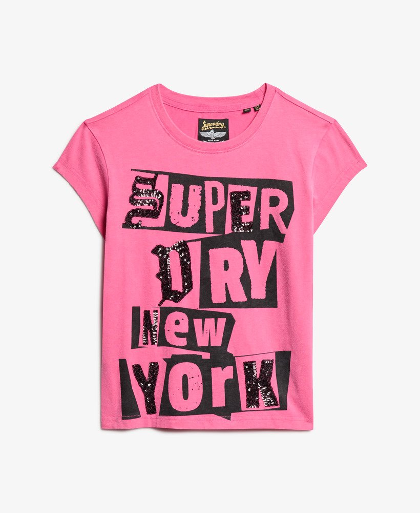 新品　Mサイズ　BAKED P-3 T-SHIRT FRUITY PINK 新品 Mサイズ BAKED P-3 T-SHIRT FRUITY PINK Amazon.com: New
