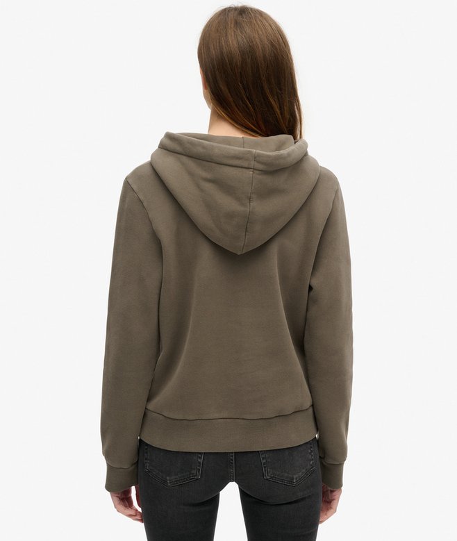 Tattoo Script Graphic Hoodie (2) 5 out of 5 stars, 2 reviews More Colours Available Price £32.49 Price reduced from £64.99 to You Save 50%