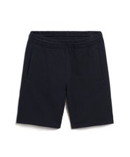 Essential Logo Jersey Shorts