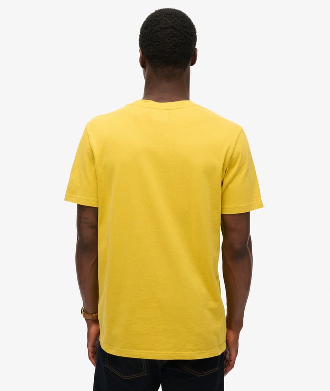 Tokyo Graphic T Shirt