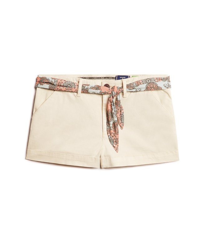 Chino Hot Shorts (18) 4.8 out of 5 stars, 18 reviews More Colours Available Price £27.99 Price reduced from £39.99 to You Save 30%