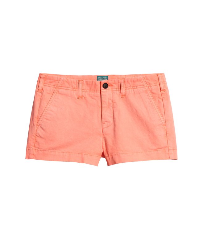 Chino Hot Shorts (5) 4.8 out of 5 stars, 5 reviews More Colours Available Price £27.99 Price reduced from £39.99 to You Save 30%
