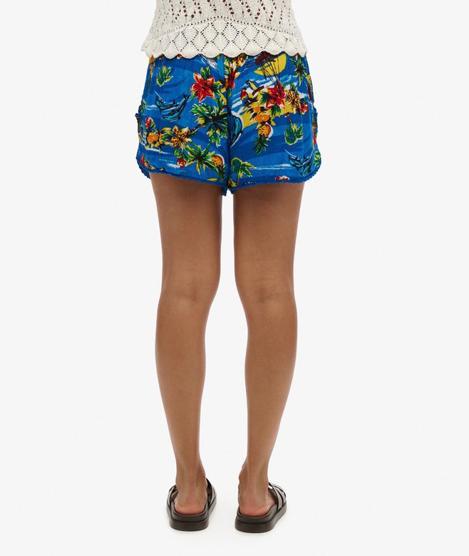 Beach Shorts More Colours Available Price £24.49 Price reduced from £34.99 to You Save 30%