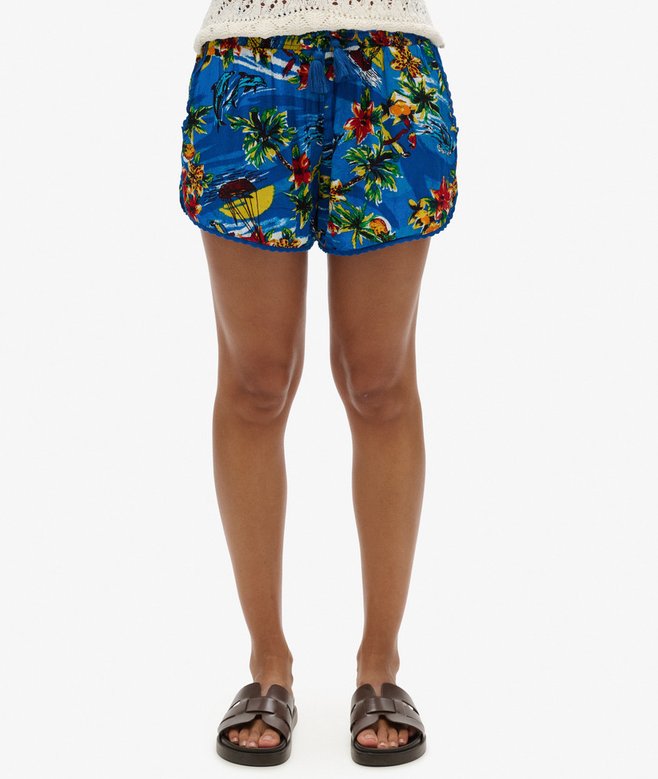 Beach Shorts More Colours Available Price £24.49 Price reduced from £34.99 to You Save 30%