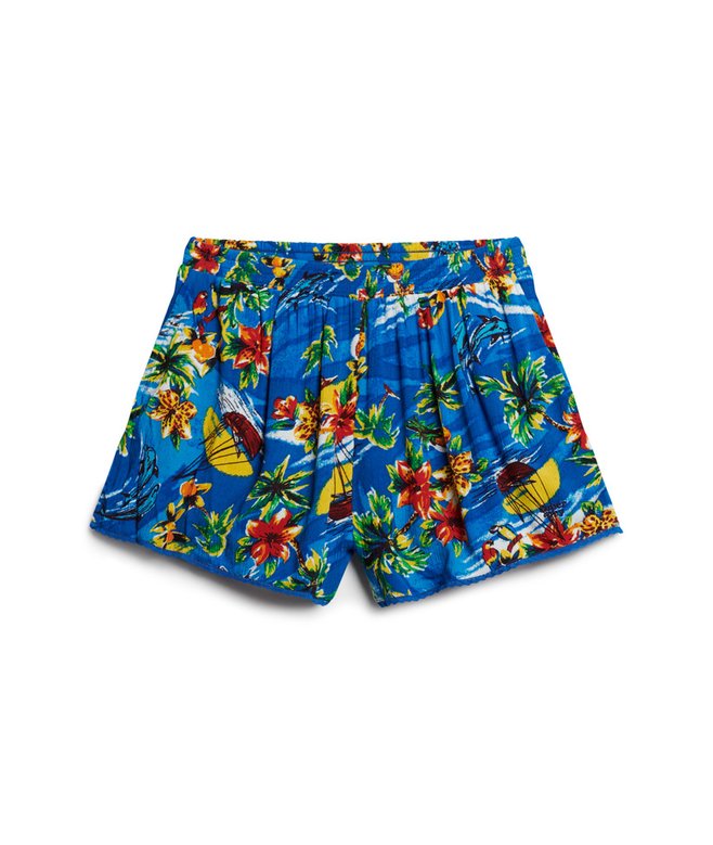 Beach Shorts More Colours Available Price £24.49 Price reduced from £34.99 to You Save 30%