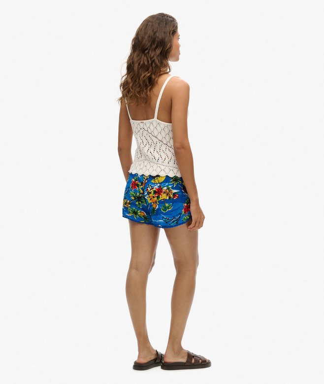 Beach Shorts More Colours Available Price £24.49 Price reduced from £34.99 to You Save 30%