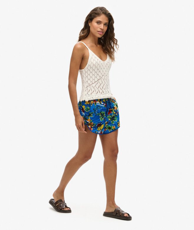 Beach Shorts More Colours Available Price £24.49 Price reduced from £34.99 to You Save 30%