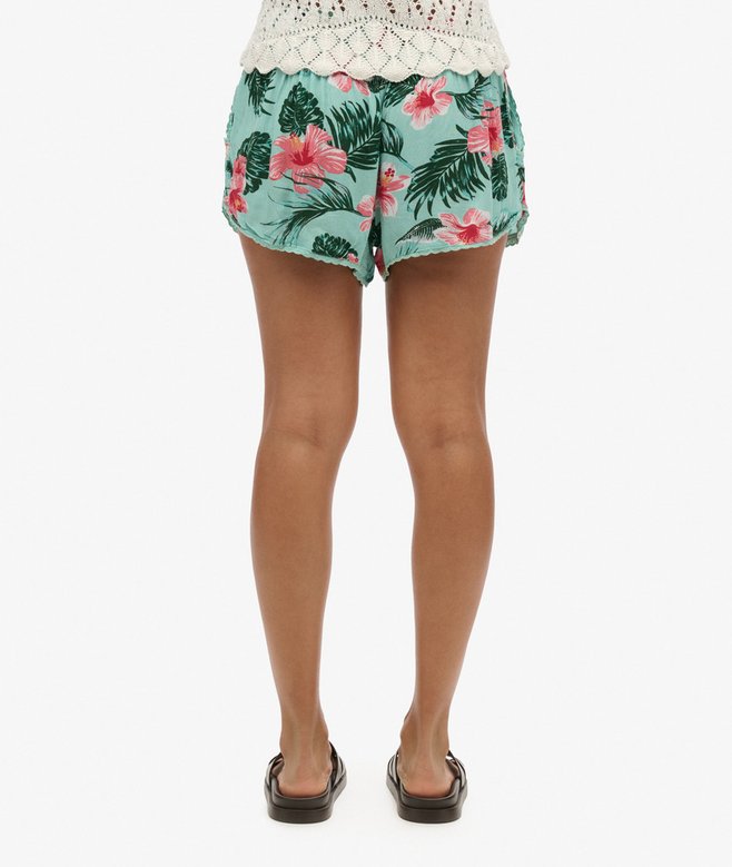 Beach Shorts (1) 5 out of 5 stars, 1 reviews More Colours Available Price £24.49 Price reduced from £34.99 to You Save 30%