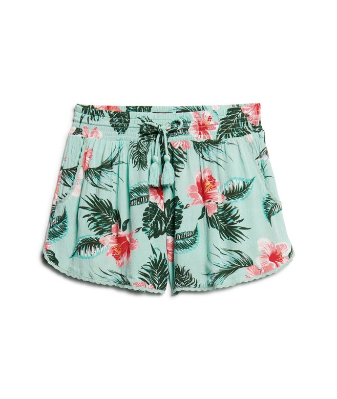 Beach Shorts (1) 5 out of 5 stars, 1 reviews More Colours Available Price £24.49 Price reduced from £34.99 to You Save 30%