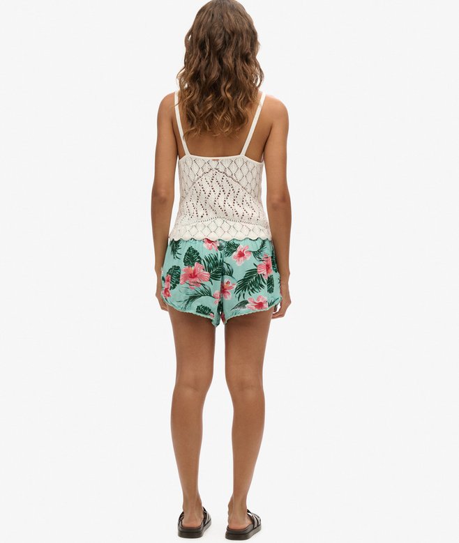 Beach Shorts (1) 5 out of 5 stars, 1 reviews More Colours Available Price £24.49 Price reduced from £34.99 to You Save 30%