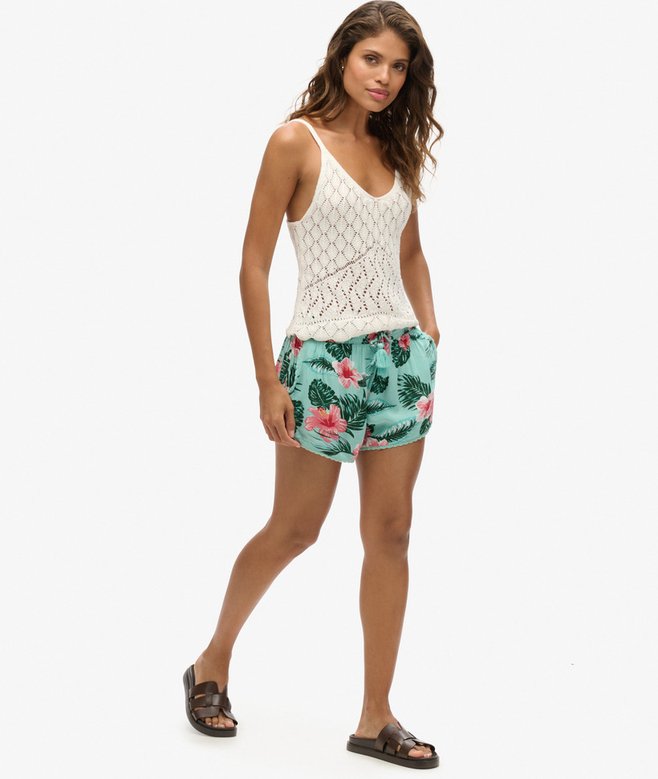 Beach Shorts (1) 5 out of 5 stars, 1 reviews More Colours Available Price £24.49 Price reduced from £34.99 to You Save 30%