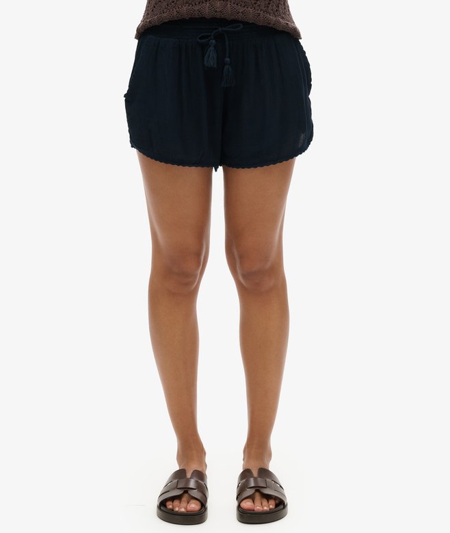 Beach Shorts
