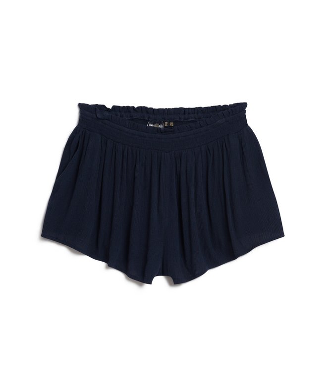 Beach Shorts
