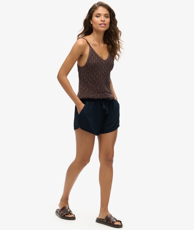 Beach Shorts