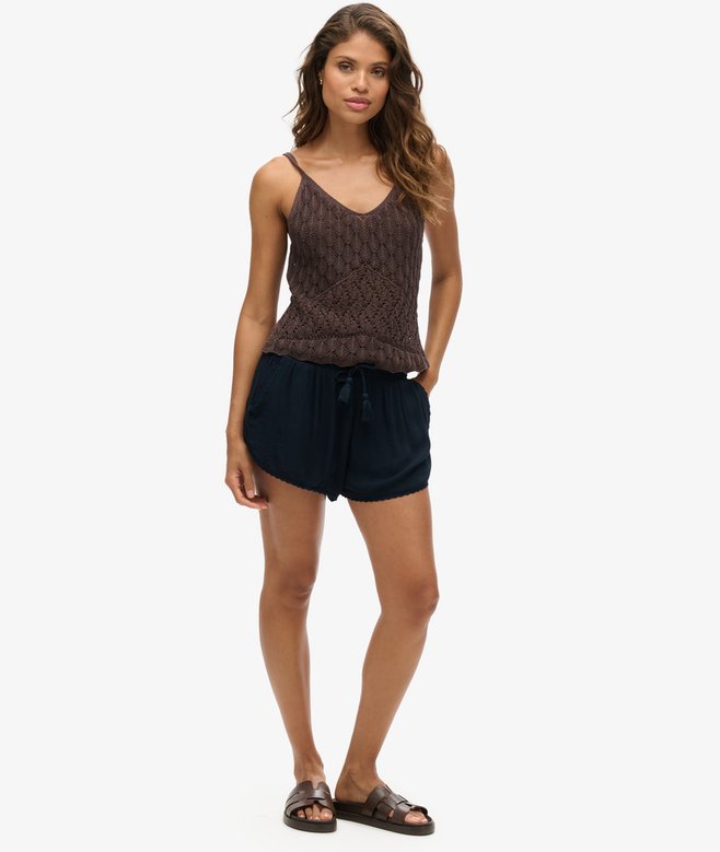 Beach Shorts