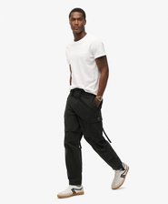 Parachute Grip Trousers