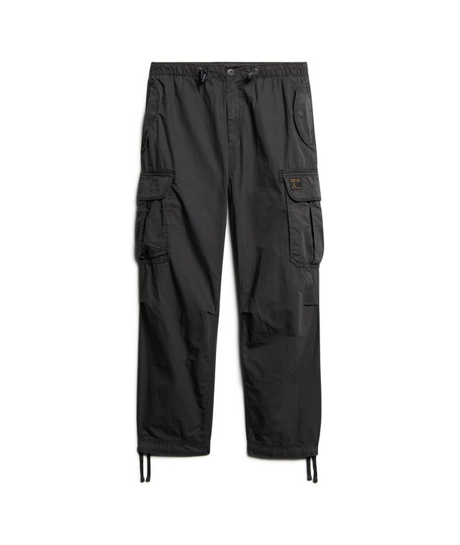 Baggy Parachute Pants (3) 4 out of 5 stars, 3 reviews More Colours Available Price £41.99 Price reduced from £59.99 to You Save 30%
