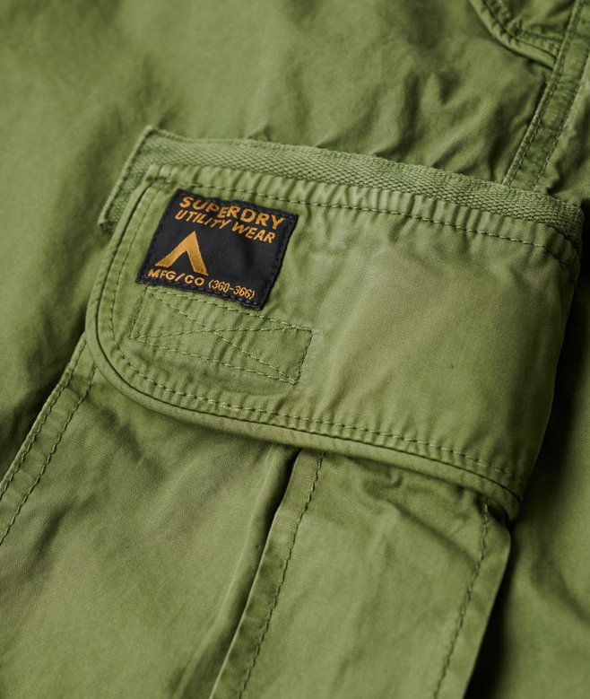 Baggy Parachute Pants (2) 4 out of 5 stars, 2 reviews More Colours Available Price £41.99 Price reduced from £59.99 to You Save 30%