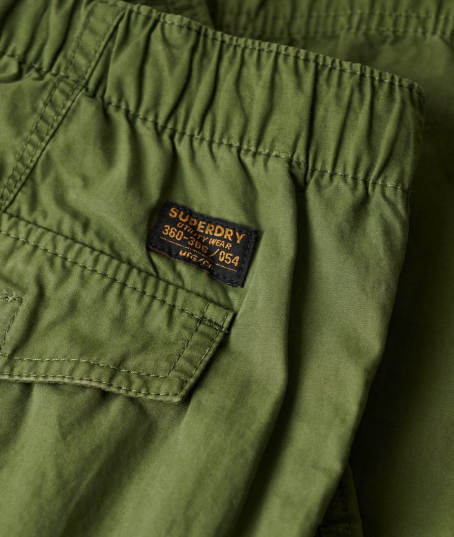 Baggy Parachute Pants (2) 4 out of 5 stars, 2 reviews More Colours Available Price £41.99 Price reduced from £59.99 to You Save 30%