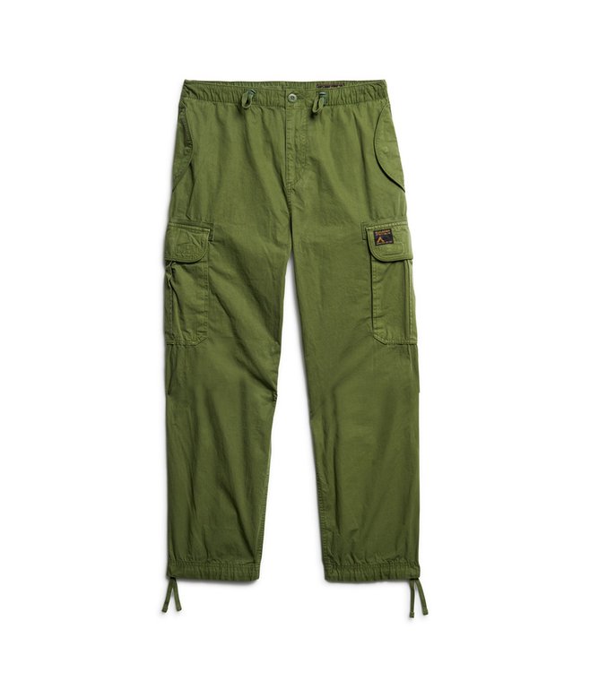 Baggy Parachute Pants (2) 4 out of 5 stars, 2 reviews More Colours Available Price £41.99 Price reduced from £59.99 to You Save 30%