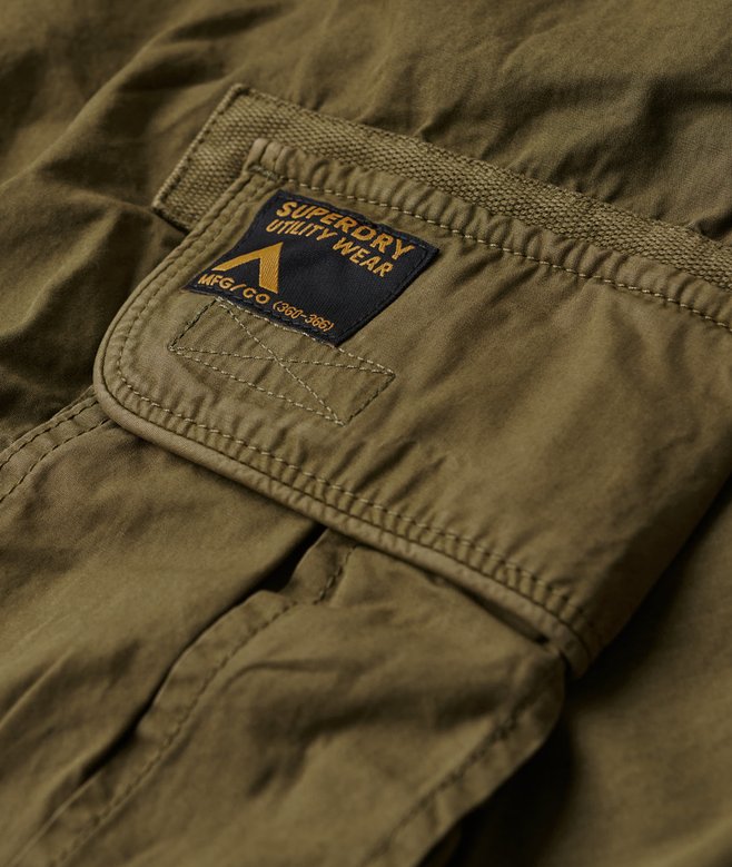 Baggy Parachute Pants (9) 4.3 out of 5 stars, 9 reviews More Colours Available Price £32.49 Price reduced from £64.99 to You Save 50%