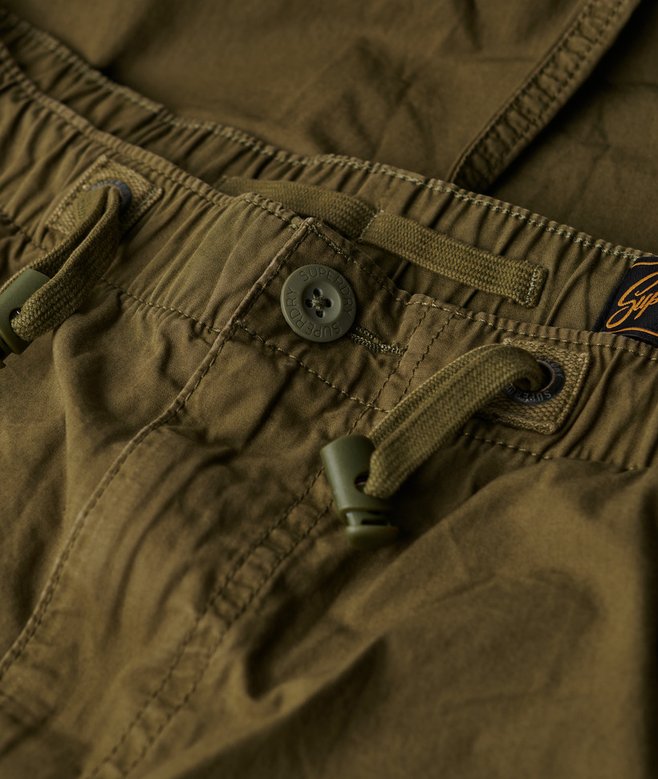 Baggy Parachute Pants (9) 4.3 out of 5 stars, 9 reviews More Colours Available Price £32.49 Price reduced from £64.99 to You Save 50%