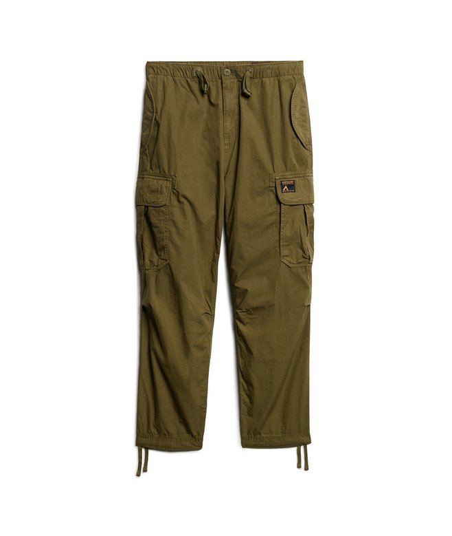 Baggy Parachute Pants (9) 4.3 out of 5 stars, 9 reviews More Colours Available Price £32.49 Price reduced from £64.99 to You Save 50%