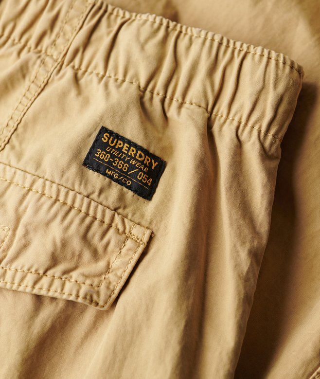 Baggy Parachute Pants (2) 4.5 out of 5 stars, 2 reviews More Colours Available Price £41.99 Price reduced from £59.99 to You Save 30%