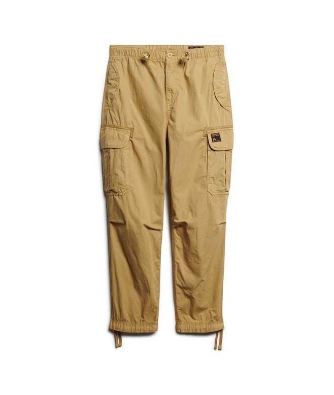 Baggy Parachute Pants (2) 4.5 out of 5 stars, 2 reviews More Colours Available Price £41.99 Price reduced from £59.99 to You Save 30%