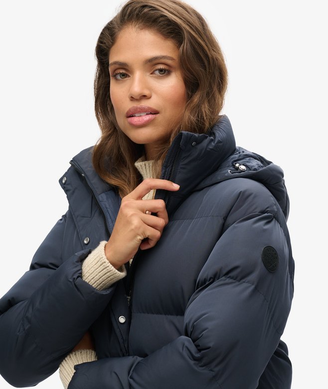 Doudoune Fine Veste Doudoune Doudoune Femme Longue Legere Doudoune