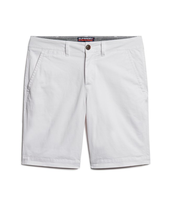 Vintage Chino Shorts