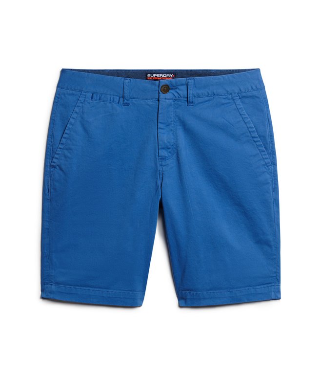 Vintage Chino Shorts