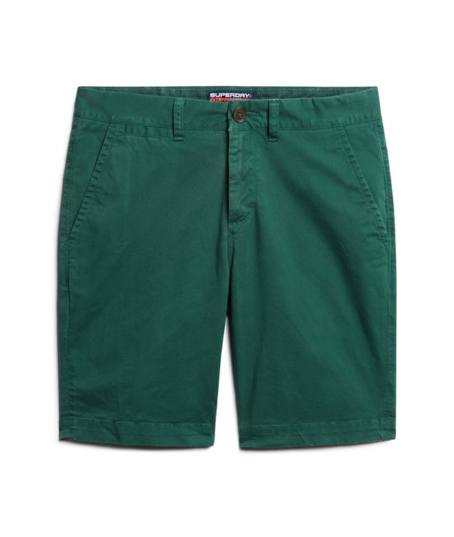Vintage Chino Shorts