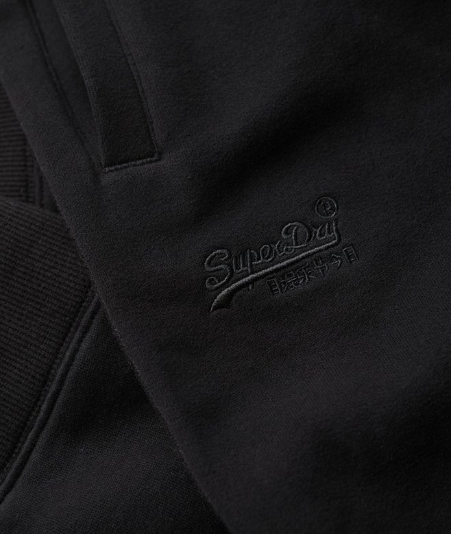 Essential Logo Joggers
